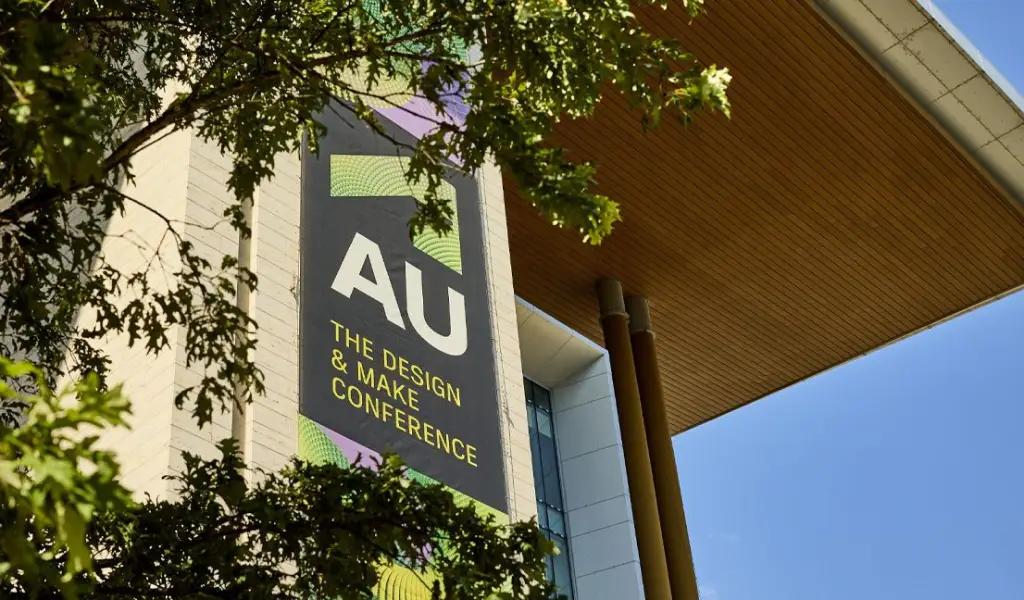 AI Design Assistant: Autodesk's Voice-Powered Tool Revolutionizes 3D Design