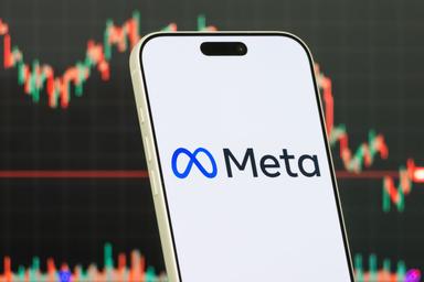 Meta Invests $27B in AI Infrastructure With Nebius