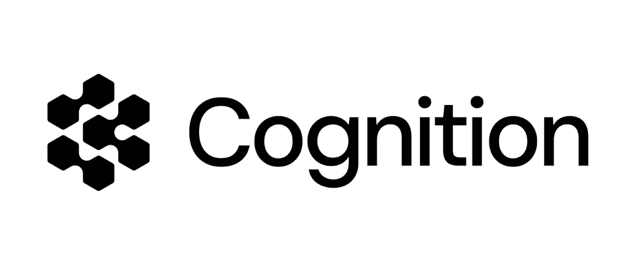 AI Coding Startup Reaches $26B Valuation