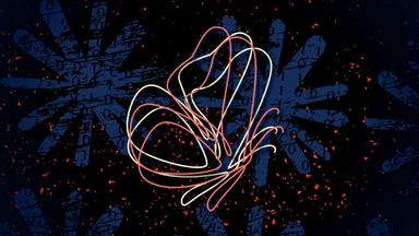 Tech Giants Unite on AI Cybersecurity Initiative