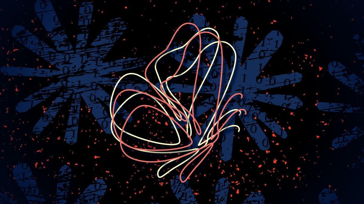 Tech Giants Unite on AI Cybersecurity Initiative