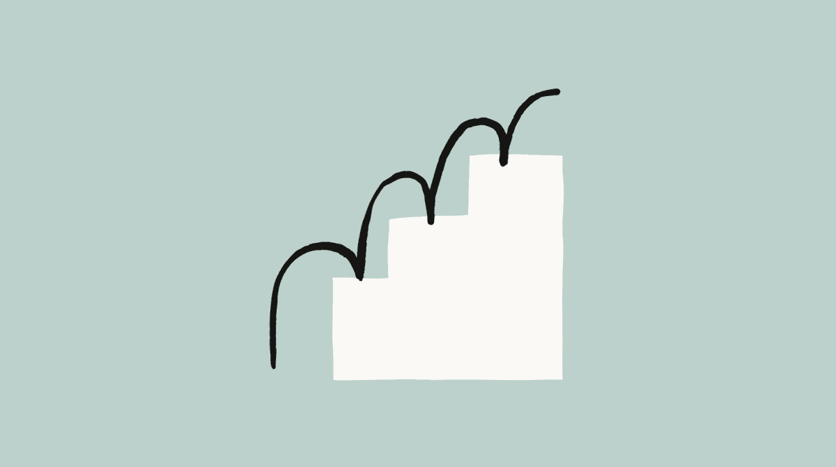 Anthropic Raises $65B, Approaches $1T Valuation