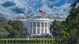 Trump Administration Targets State AI Laws