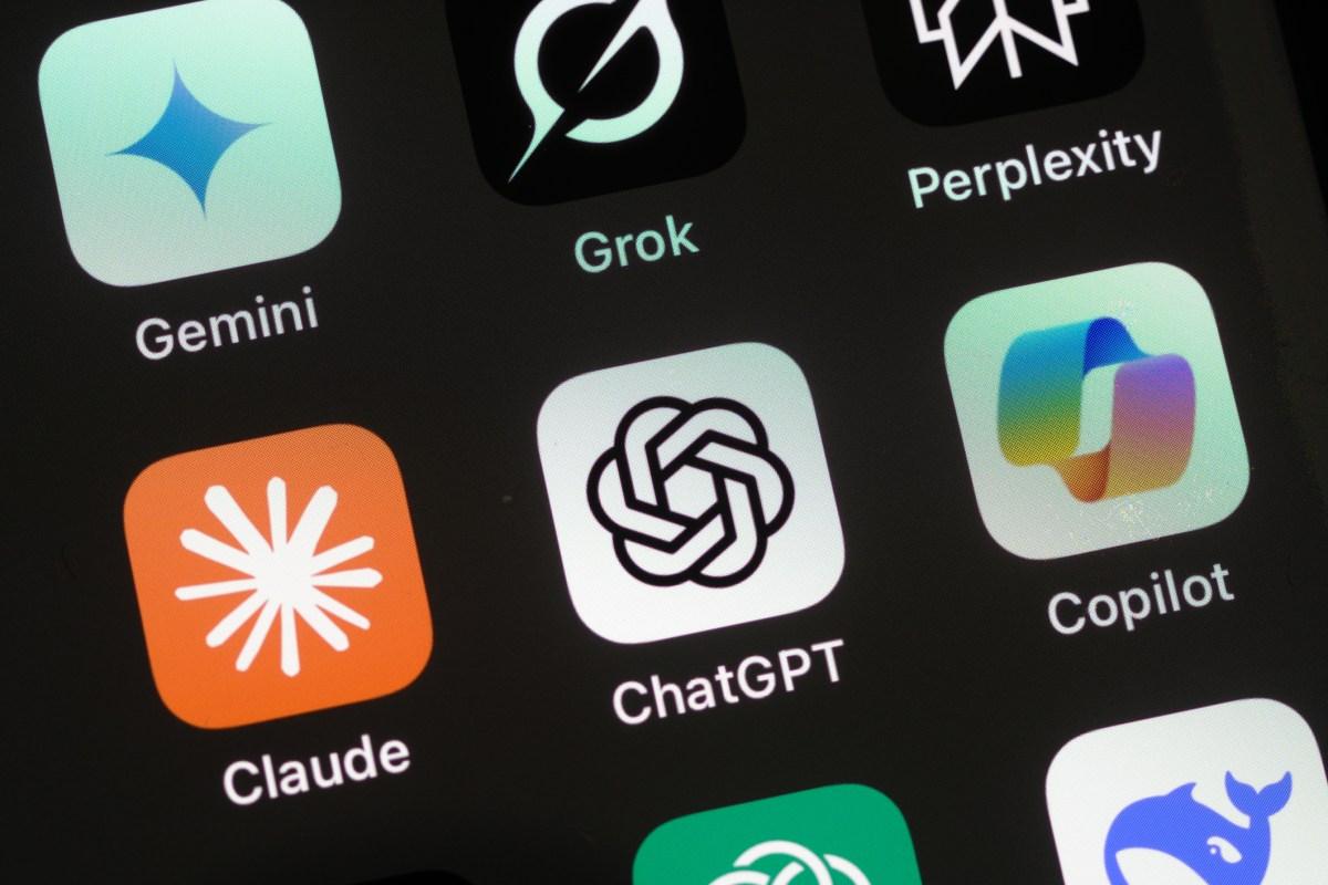 Image AI Models Drive 6.5x More Downloads Than Chatbots