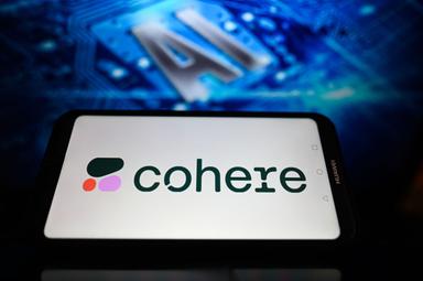 Cohere Acquires Aleph Alpha for Sovereign AI