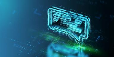 Cohere Transcribe: Open Source Speech Recognition for Edge