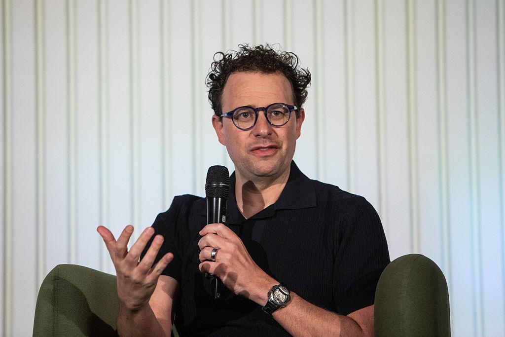 Anthropic Accidentally Removes Thousands of GitHub Repos