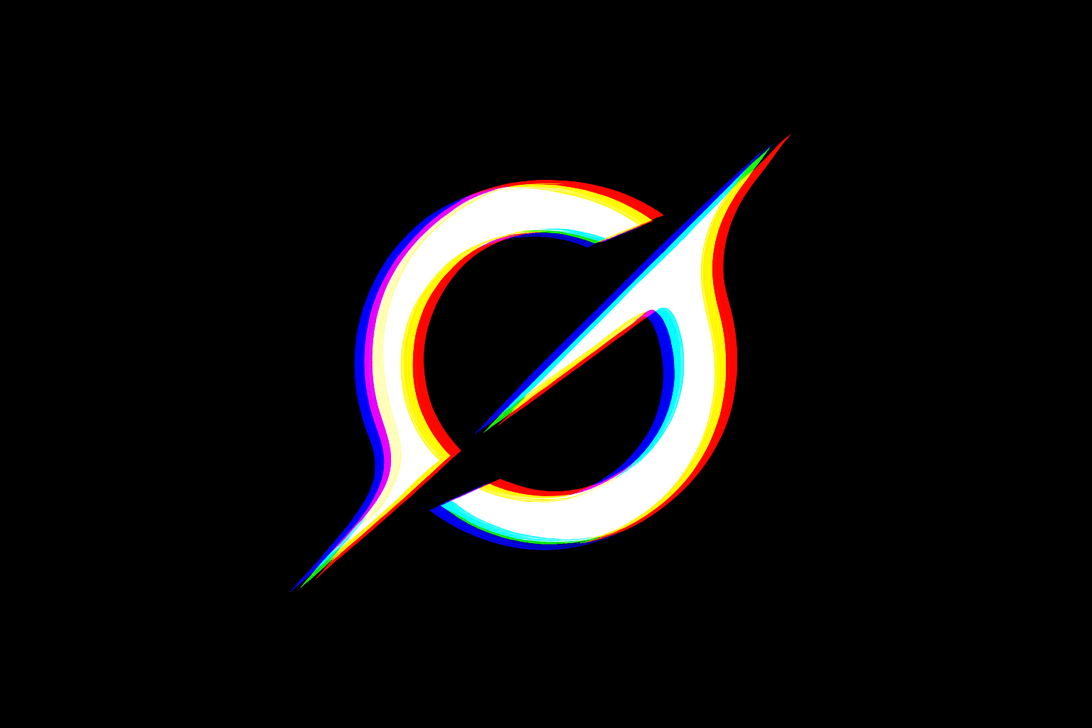 xAI Unveils Massive Data Center Expansion, Musk Targets Gigawatt-Scale AI