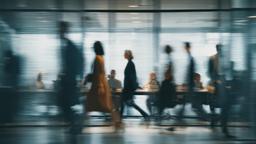 96% of IT Pros Now Use AI: Top Agentic Applications
