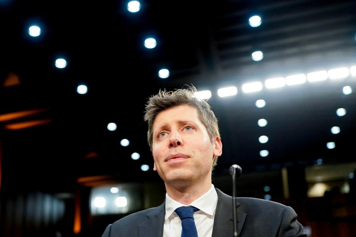 OpenAI IPO Expected September After Musk Lawsuit Dismissed