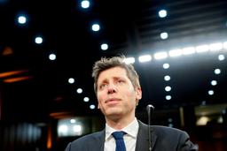OpenAI IPO Expected September After Musk Lawsuit Dismissed