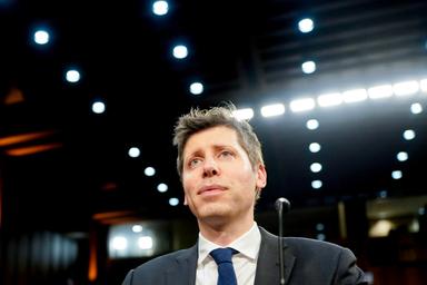 OpenAI IPO Expected September After Musk Lawsuit Dismissed