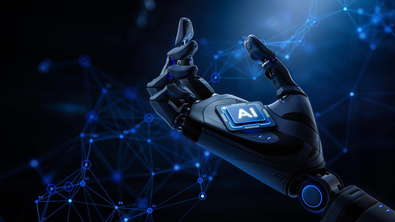 EdgeLake Leaps to LF Edge Stage 2, Unlocking AI Infrastructure Breakthroughs