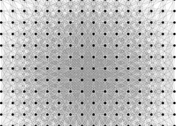OpenAI Solves 80-Year-Old Math Problem