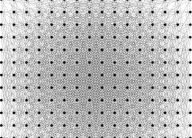 OpenAI Solves 80-Year-Old Math Problem