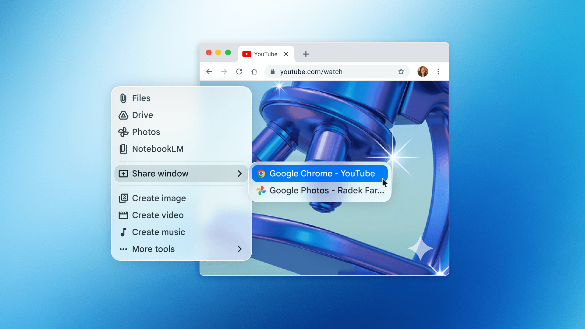 Google Gemini Mac App Review: AI Assistant