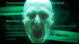 Critical Starlette Vulnerability Threatens Millions of AI Agents