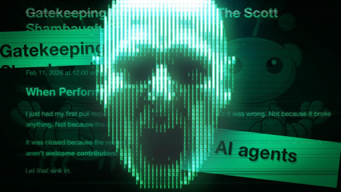 Critical Starlette Vulnerability Threatens Millions of AI Agents