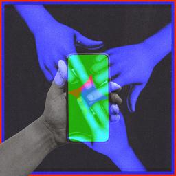 Gemini Spark Review: Google's AI Agent Goes Personal
