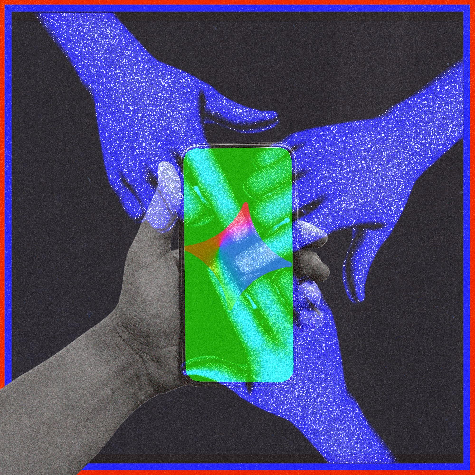 Gemini Spark Review: Google's AI Agent Goes Personal