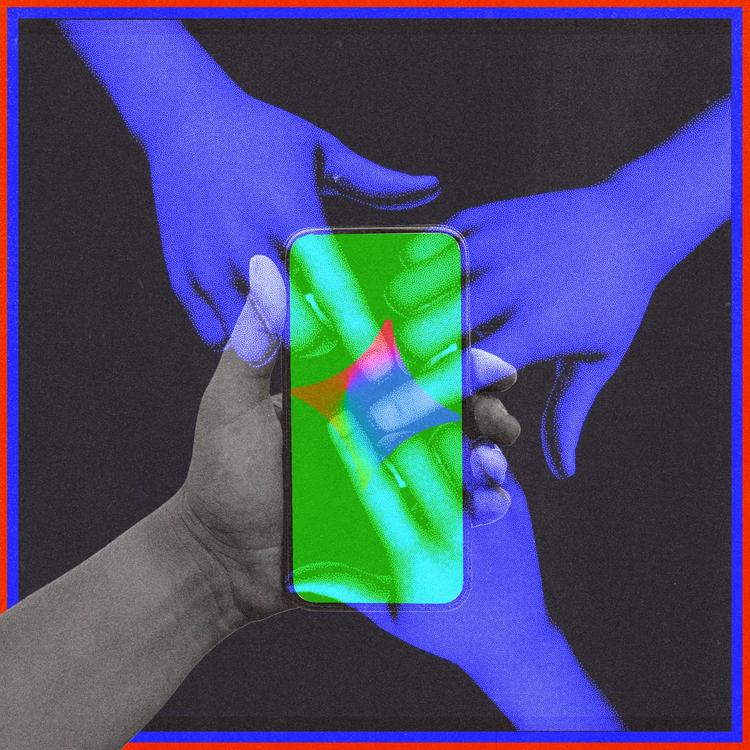 Gemini Spark Review: Google's AI Agent Goes Personal