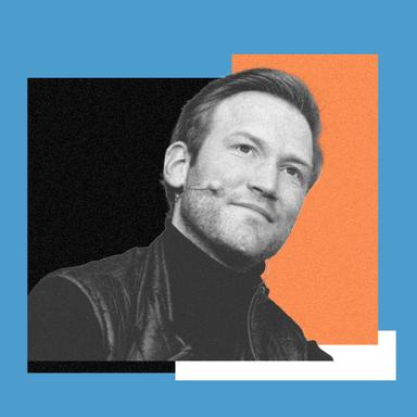 Black Forest Labs Expands AI Image Generation to Physical AI