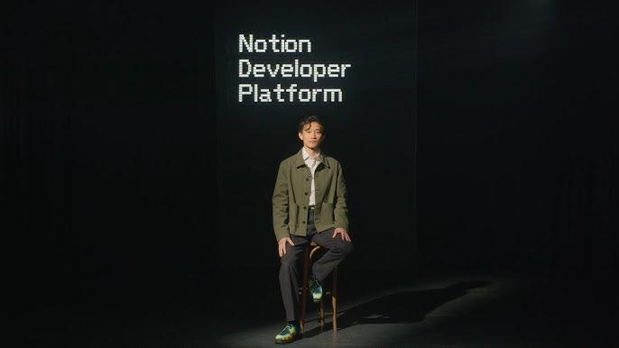 Notion AI Agents: Turn Your Workspace Into an AI Hub