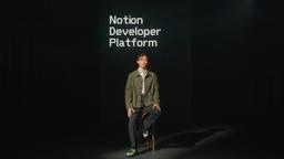 Notion AI Agents: Turn Your Workspace Into an AI Hub