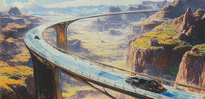 Groundbreaking AI Transforms Customer Service Teams