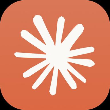 Claude Opus 4.7 Review: Enterprise AI Without Hallucinations