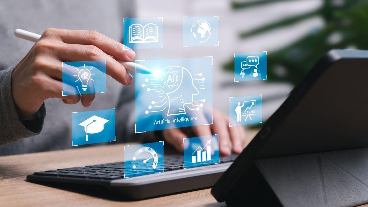 Google's GEAR Unlocks Transformative AI Agent Capabilities