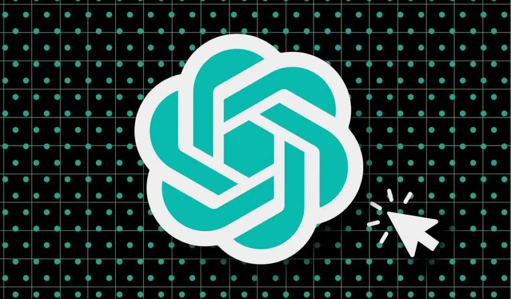 ChatGPT Age Verification: Essential New Safety Features Coming Soon