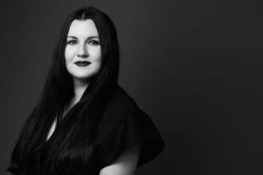 OpenAI Executive Takes Medical Leave Amid Leadership Restructuring