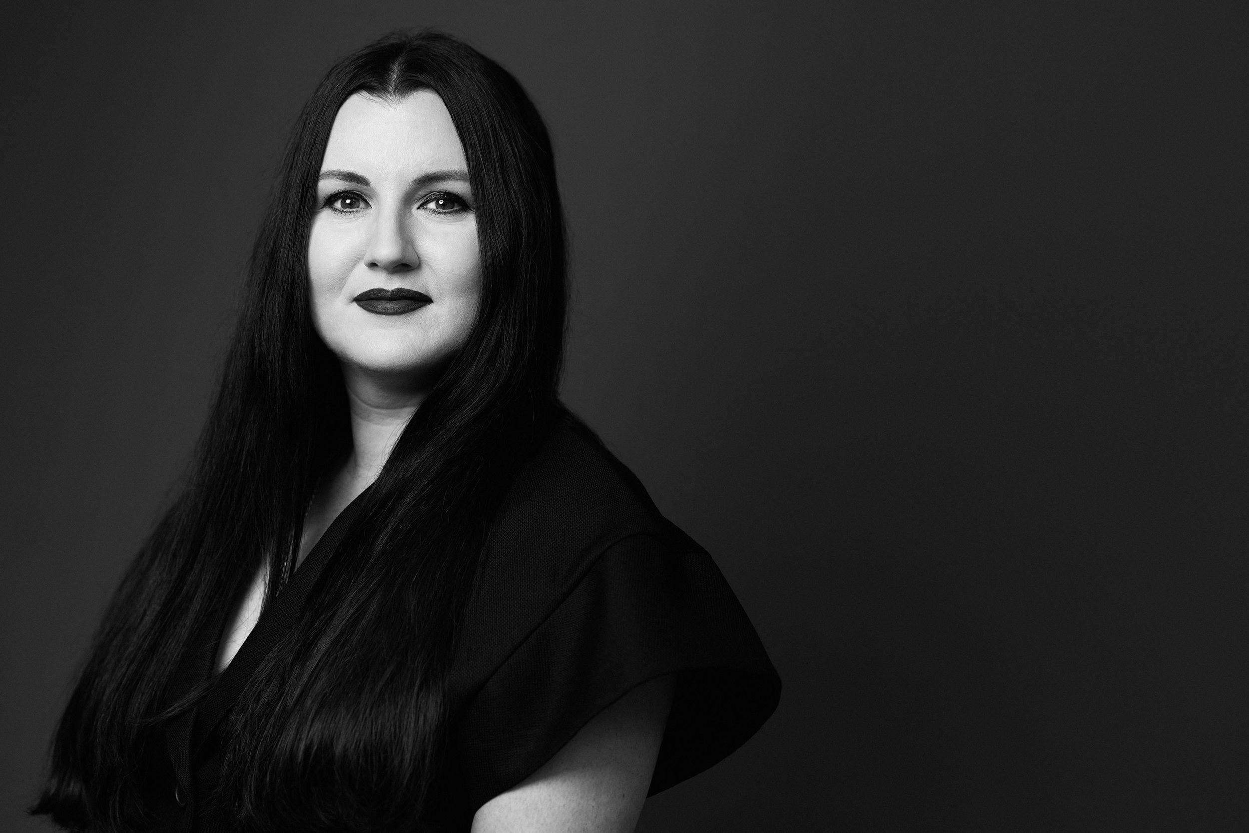 OpenAI Executive Takes Medical Leave Amid Leadership Restructuring