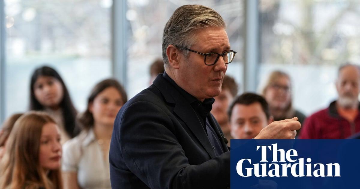 Groundbreaking AI Detectors to Enforce Social Media Restrictions