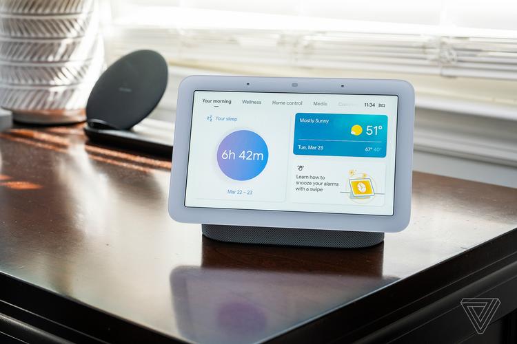 Google Home Gemini 3.1: Smarter AI Assistant