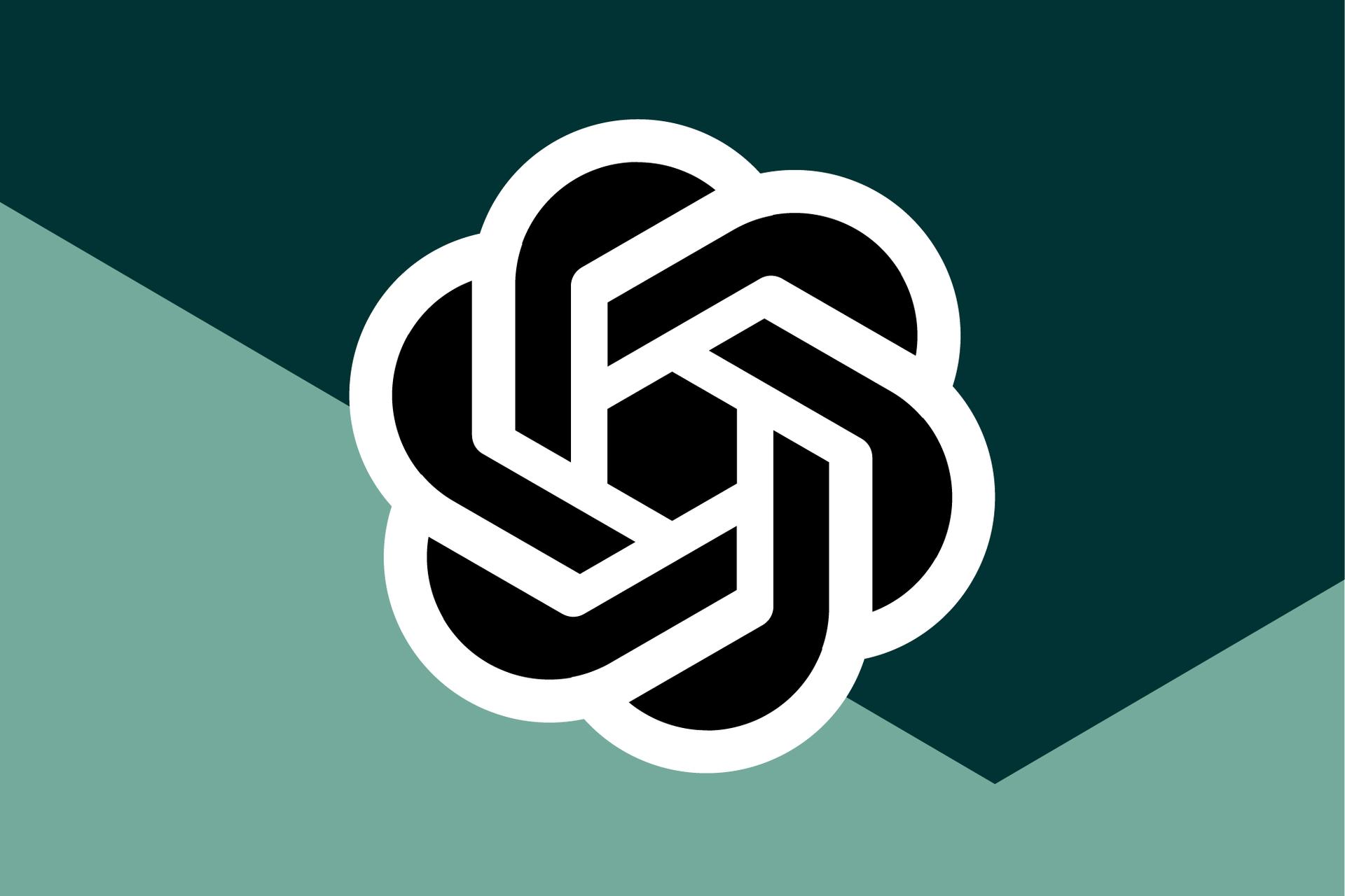 ChatGPT on Apple CarPlay: Voice AI Now in Your Car