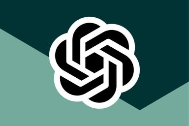 ChatGPT on Apple CarPlay: Voice AI Now in Your Car