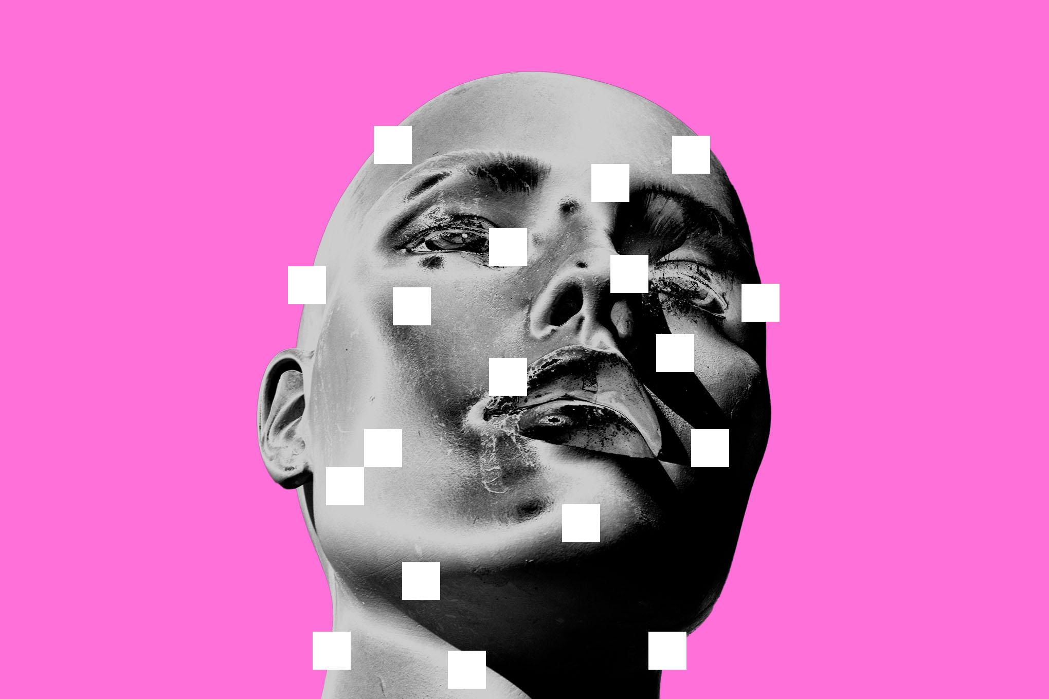 YouTube Expands AI Deepfake Detection to All Adults