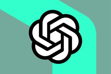 ChatGPT Pro $100/Month: New Tier Review