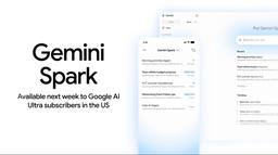 Gemini Spark Review: 24/7 AI Assistant with Gmail