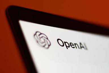 OpenAI Agents SDK Update: Enterprise Safety & Capability