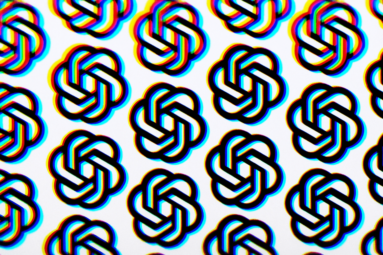 OpenAI Seeks AI Preparedness Leader for Cyber & Mental Health