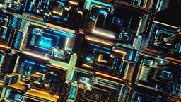 Google TurboQuant Review: Real-Time AI Quantization