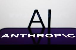 Google Invests $40B in Anthropic Amid AI Compute Race