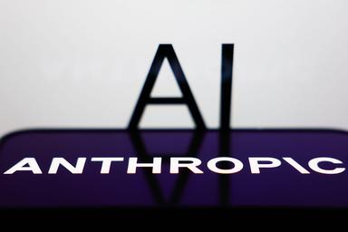 Google Invests $40B in Anthropic Amid AI Compute Race