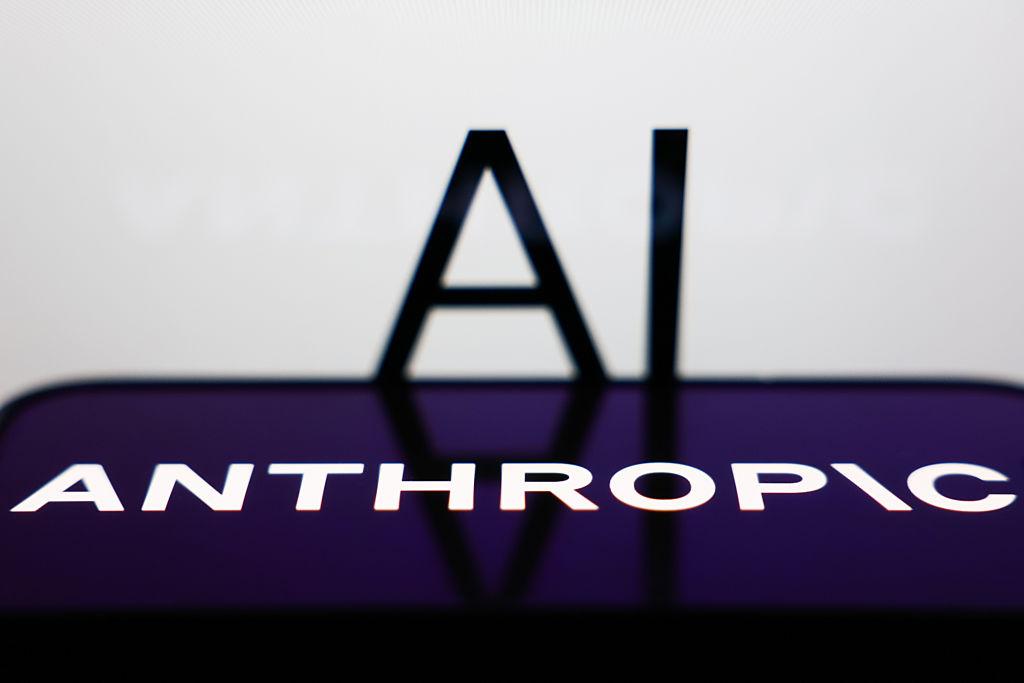 Google Invests $40B in Anthropic Amid AI Compute Race