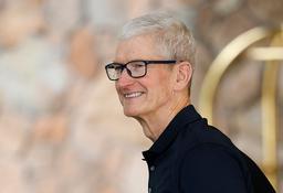 Apple Testing Four Smart Glasses Designs