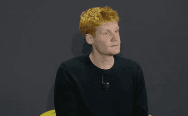 Cursor Raises $2B at $50B Valuation