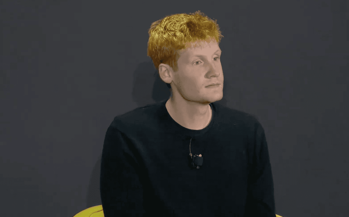 Cursor Raises $2B at $50B Valuation